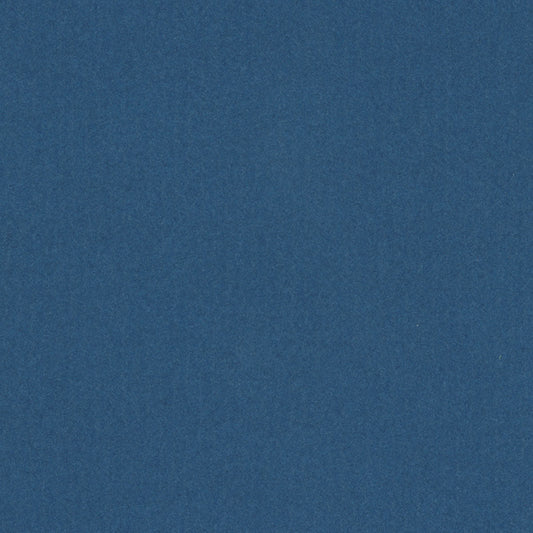 Denim - Blue
