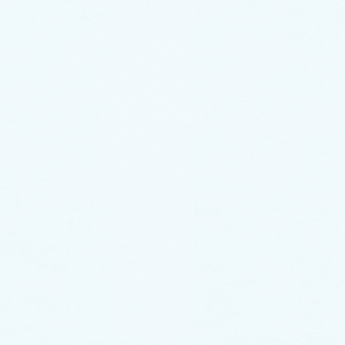 Barely Blue