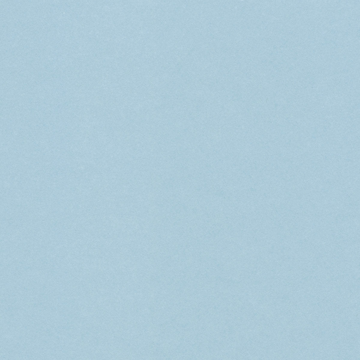 In A Fog