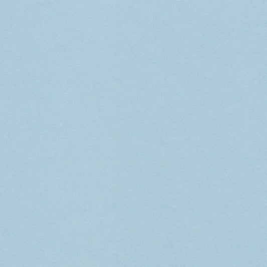 In A Fog