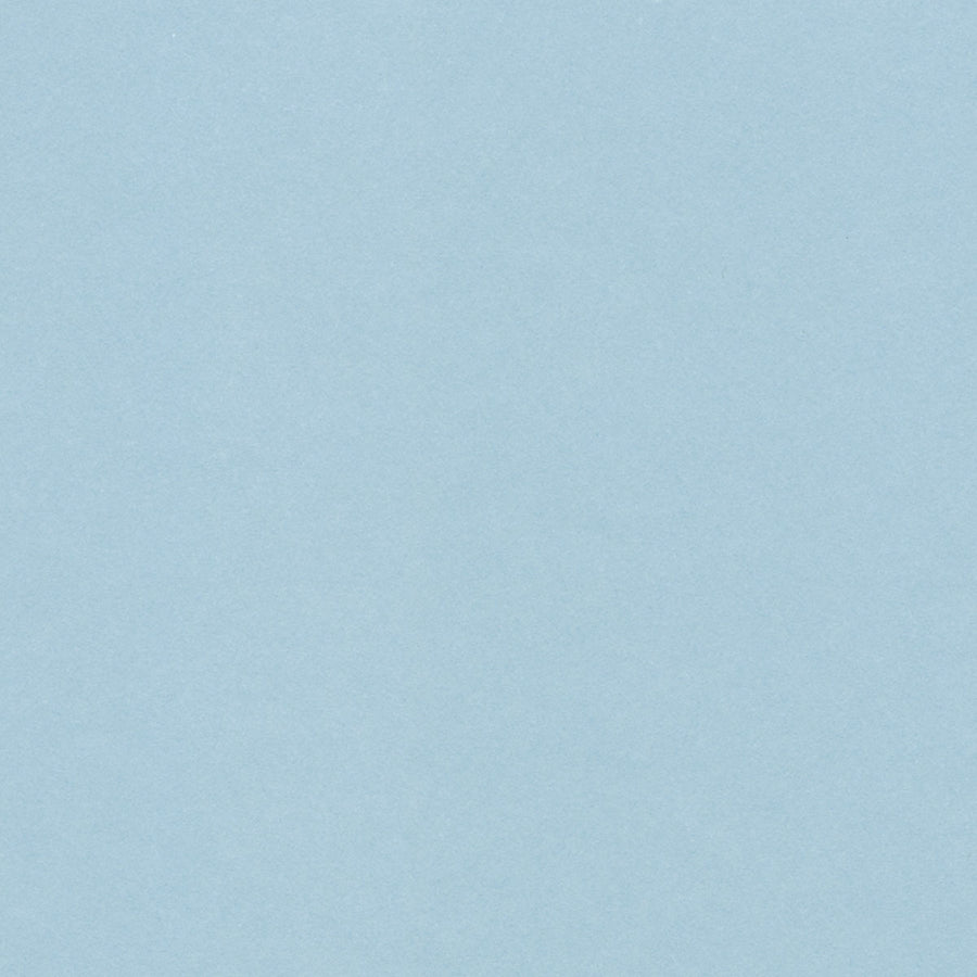In A Fog