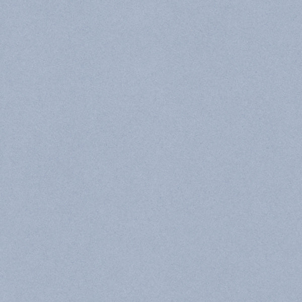 Blue Lilac