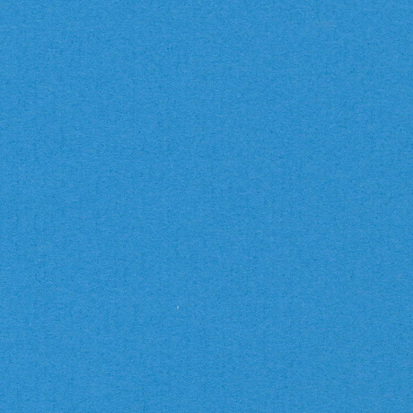 Cabana