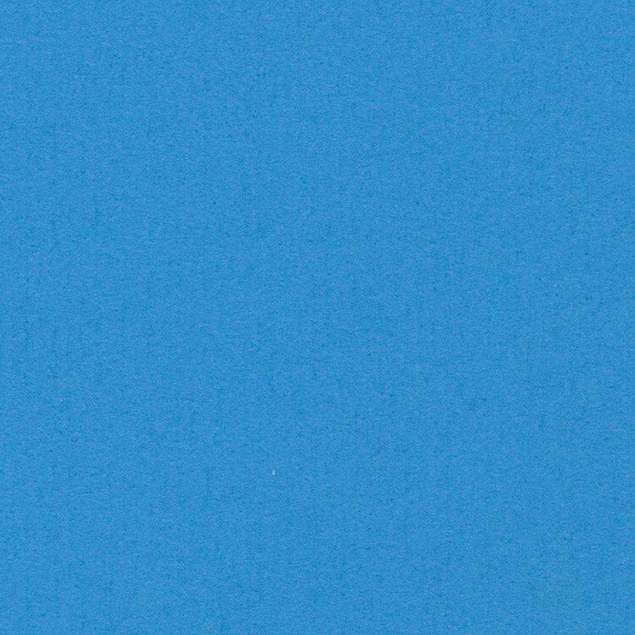 Cabana