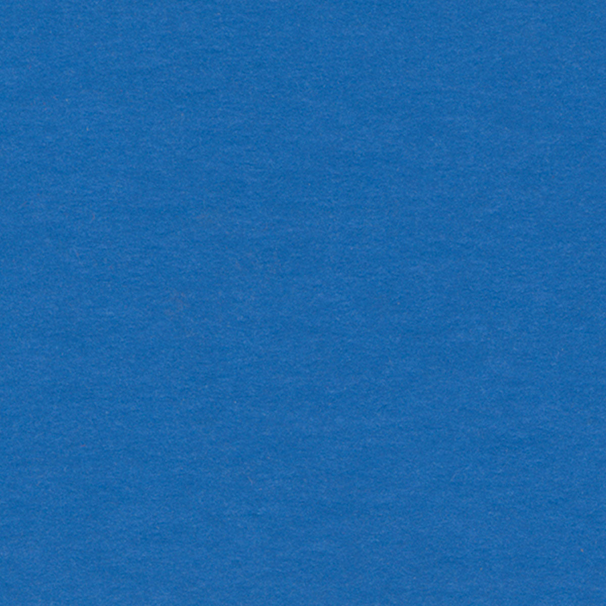 Blue Wave