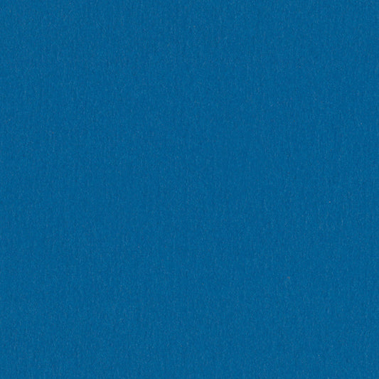 Patriot Blue