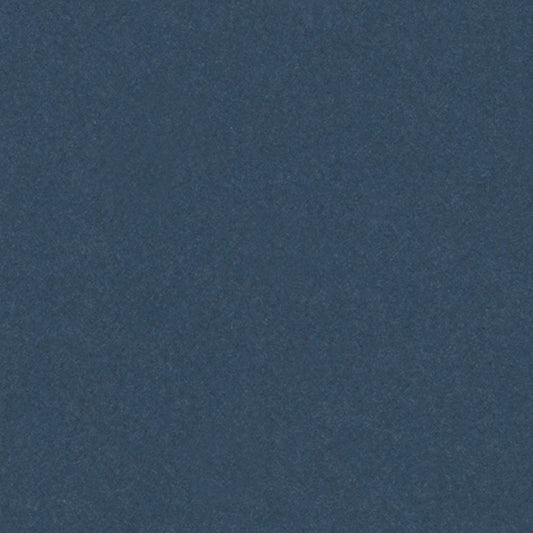 Moody Blue