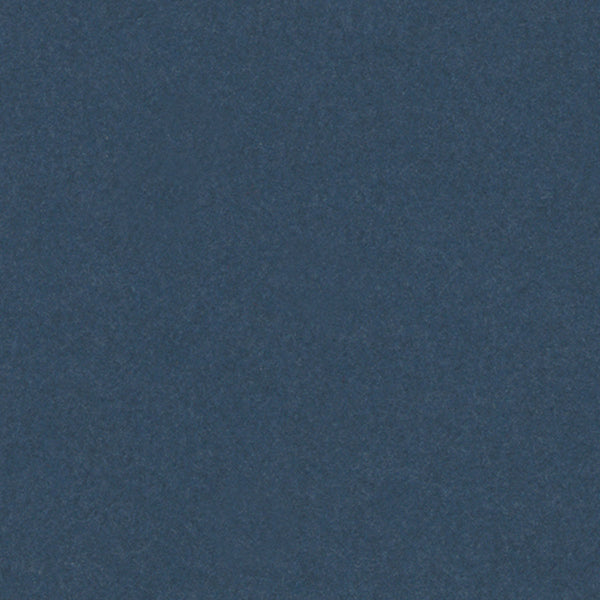 Moody Blue