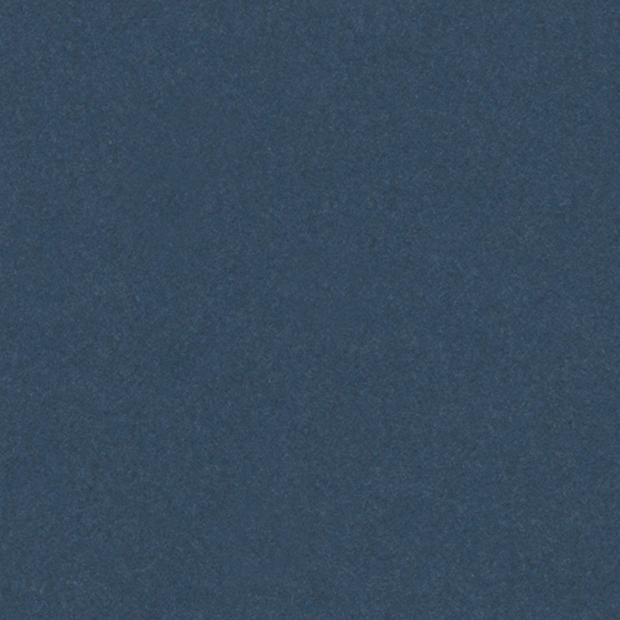 Moody Blue