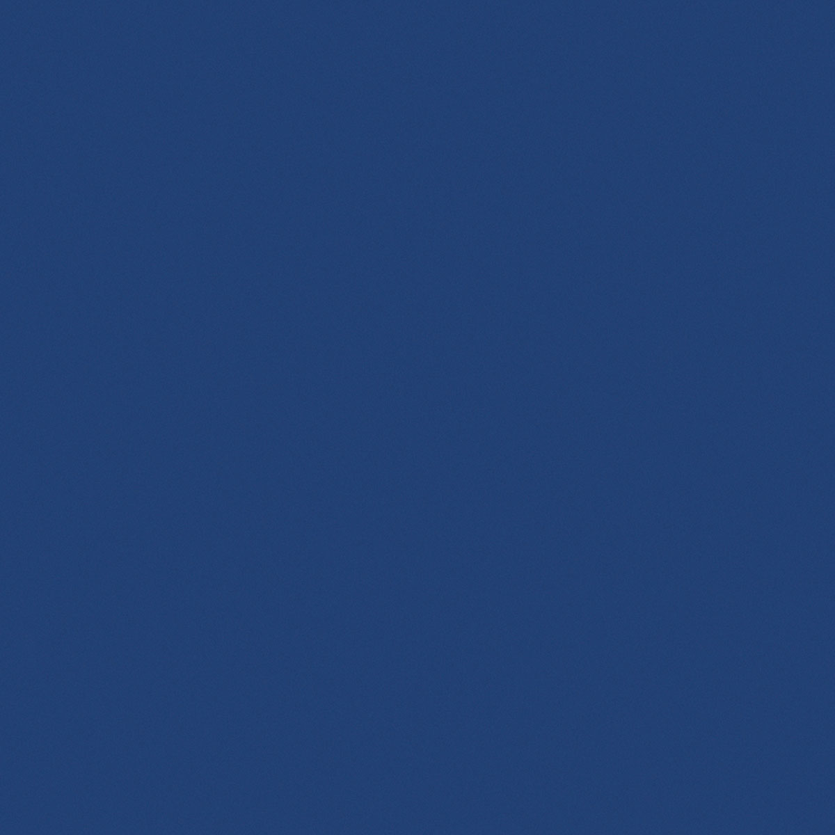 ANT Lapis