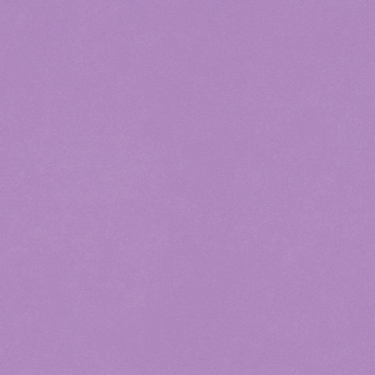 Royal Orchid