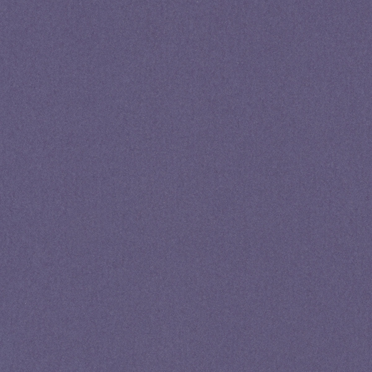 Grape Jelly
