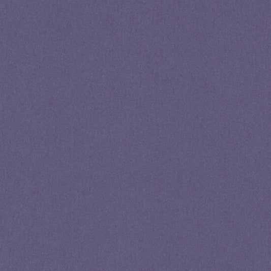 Grape Jelly