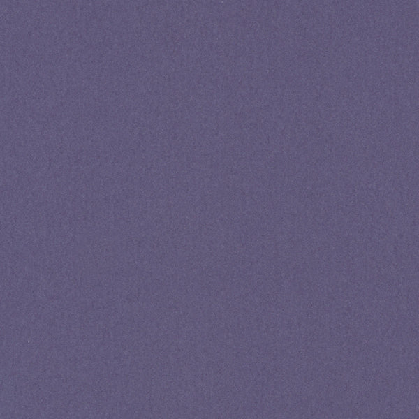 Grape Jelly