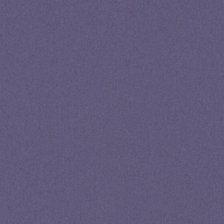 Grape Jelly