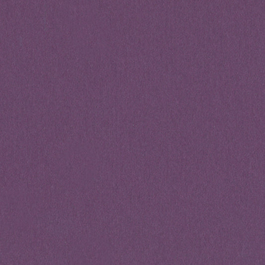 Purple Mountain