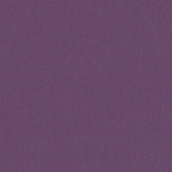 Purple Mountain