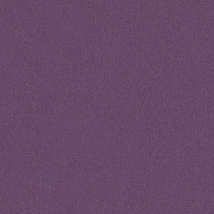 Purple Mountain