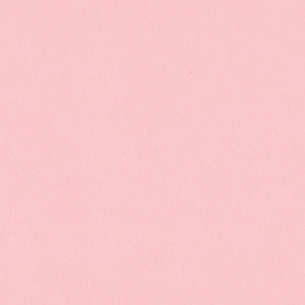 Cotton Candy