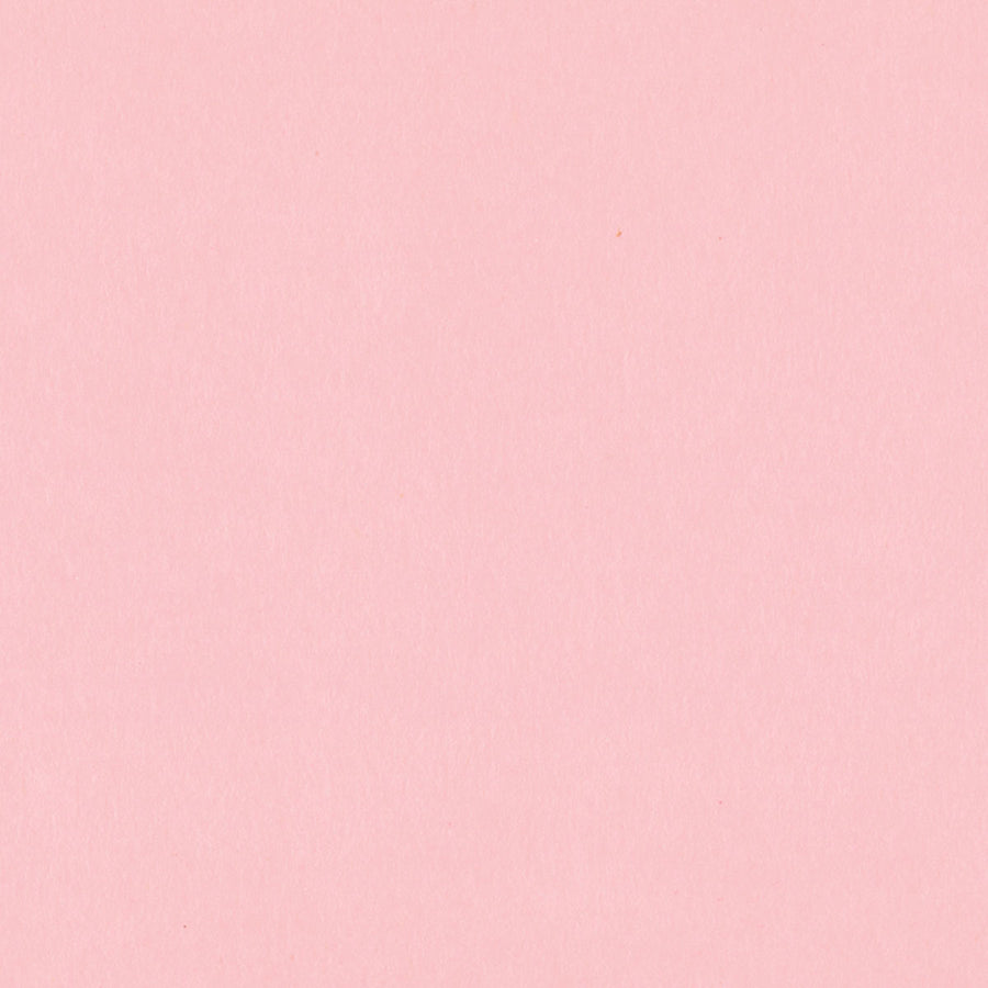 Cotton Candy