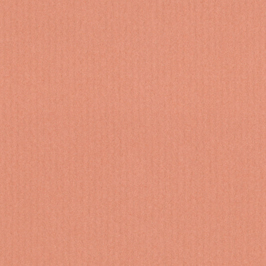 Moroccan Spice