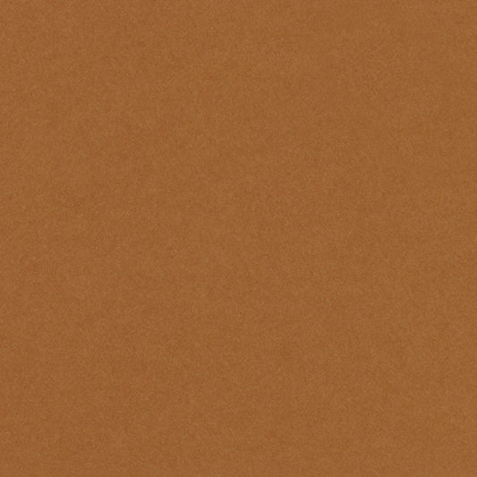 Rust