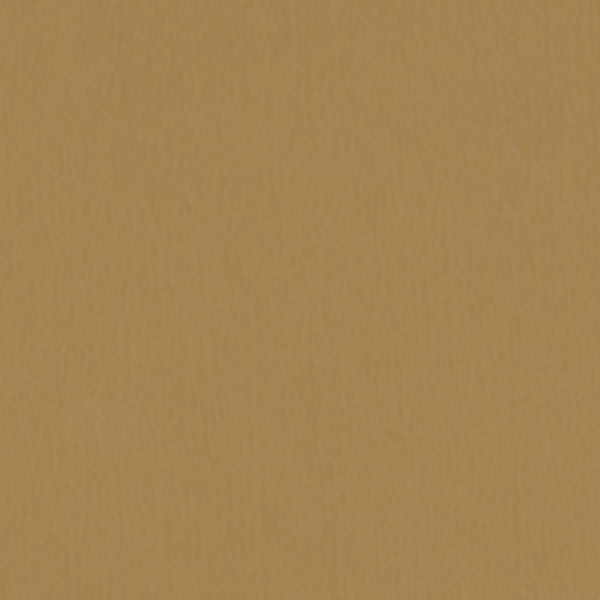 Brown Sugar
