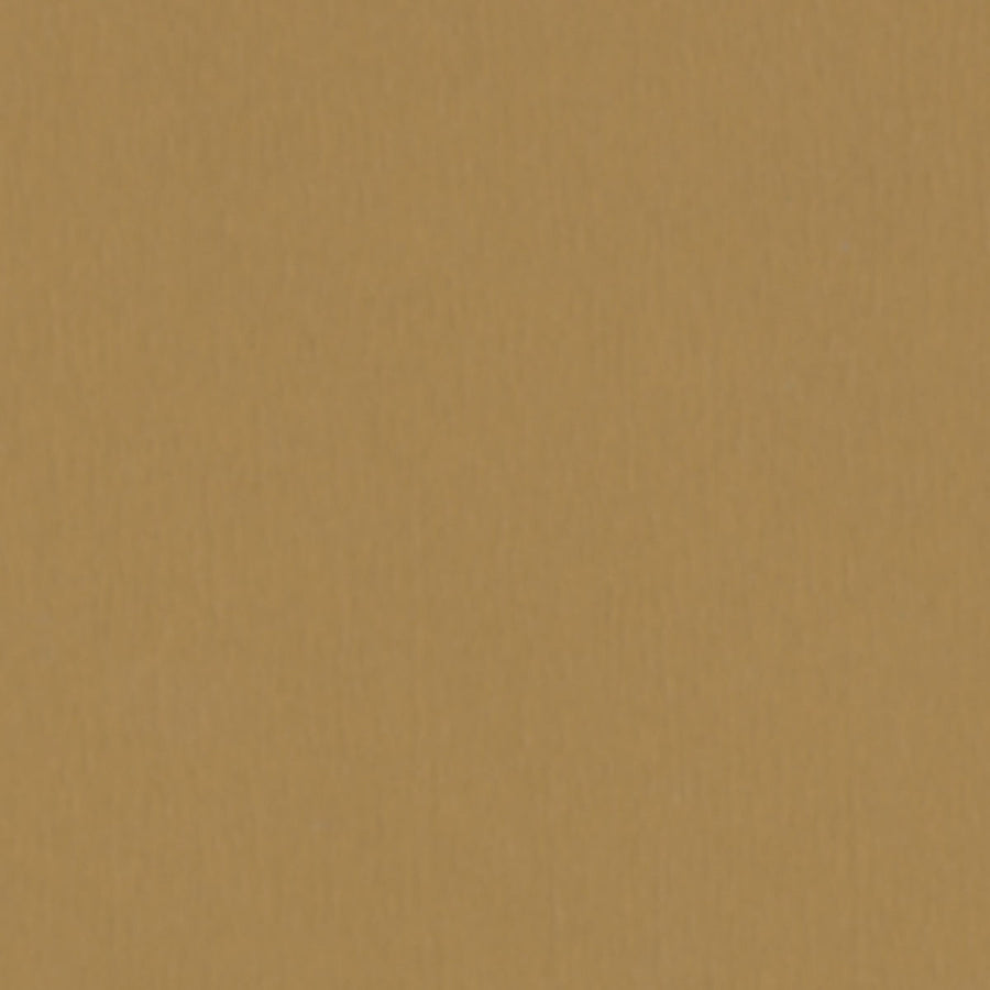 Brown Sugar
