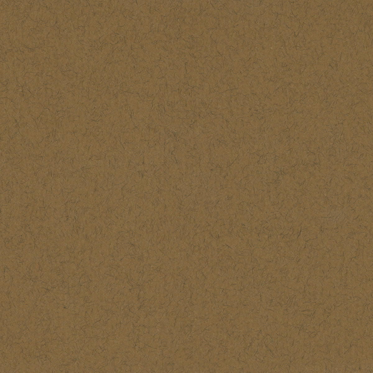 Pyro Brown