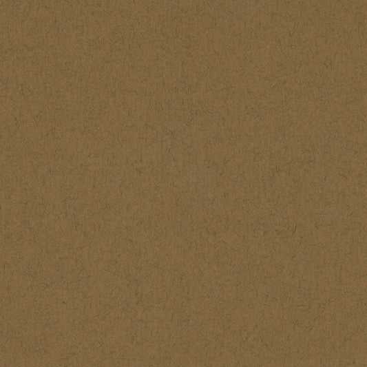 Pyro Brown