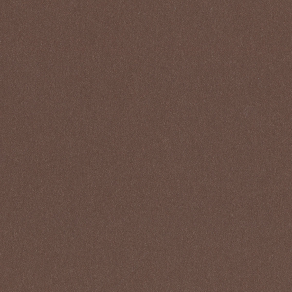 Harvest Brown