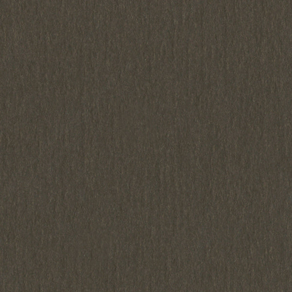 Top Soil