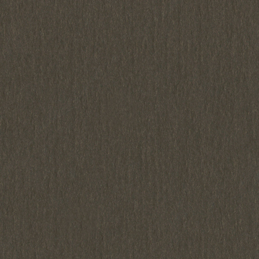 Top Soil
