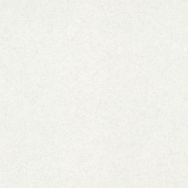 Blizzard