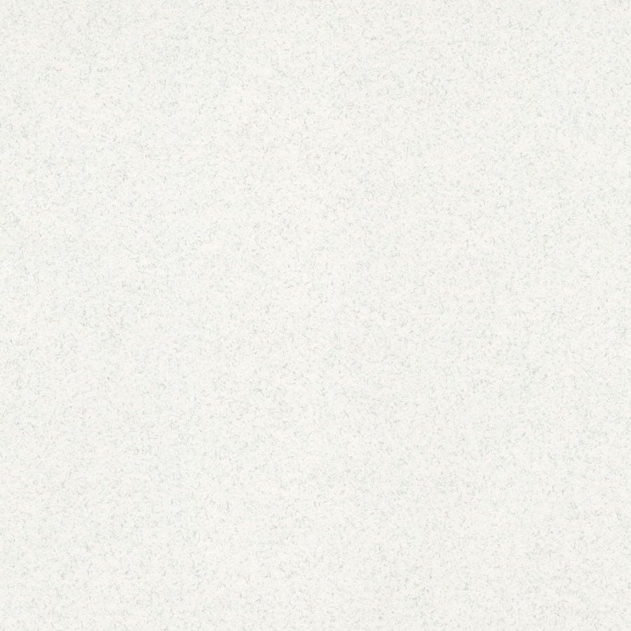 Blizzard