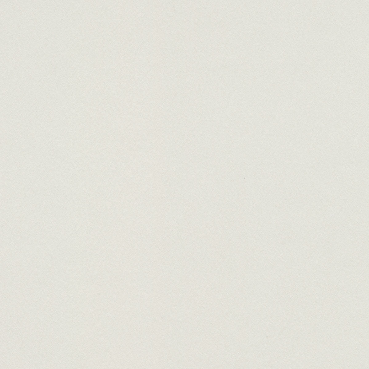 Concrete