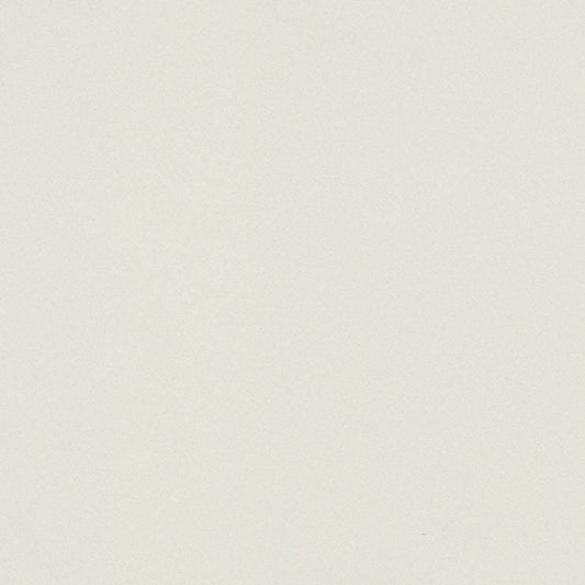 Concrete (6 ply)