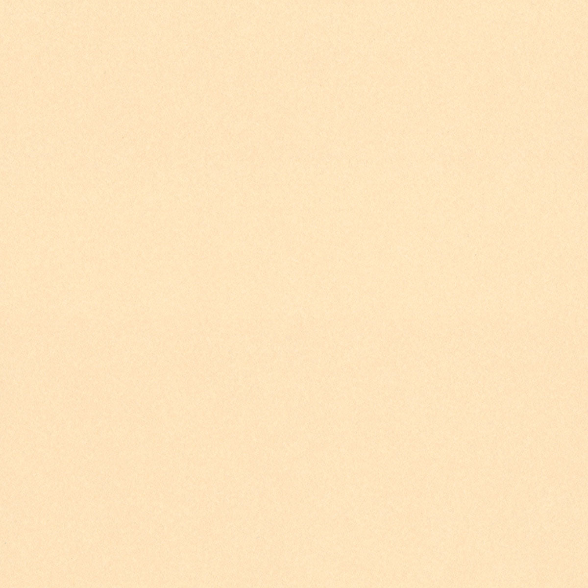 Antique Buff
