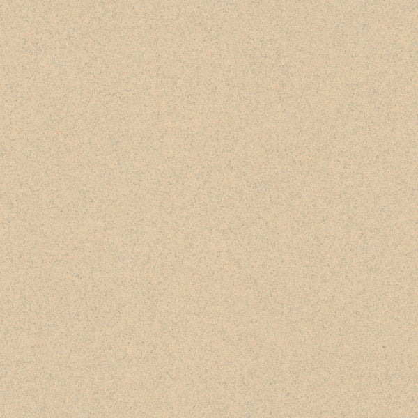 Sandpaper