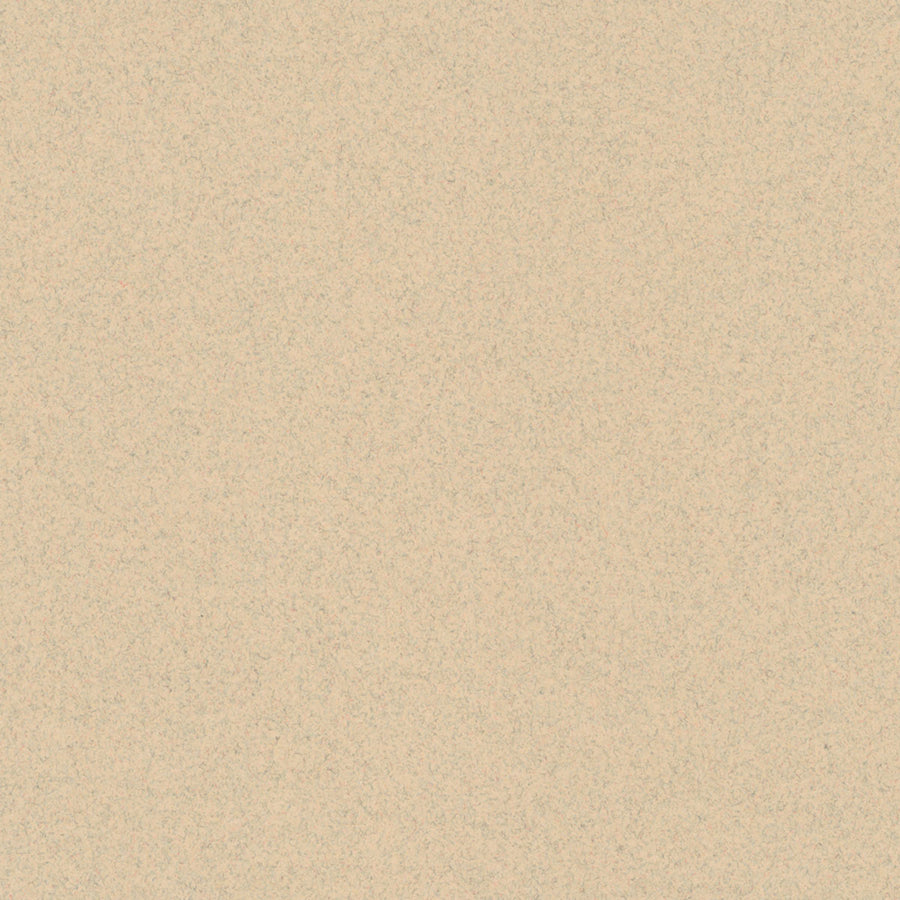 Sandpaper
