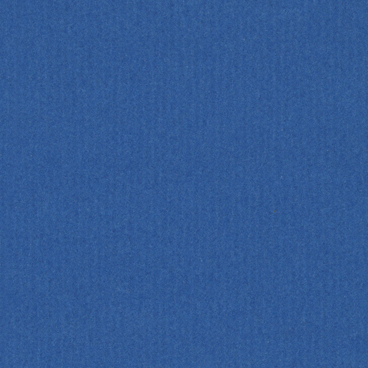 Blue Chip