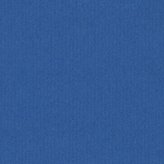 Blue Chip