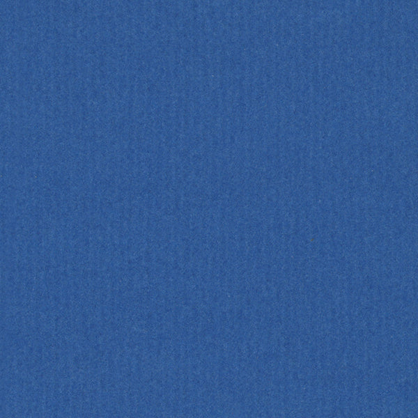 Blue Chip
