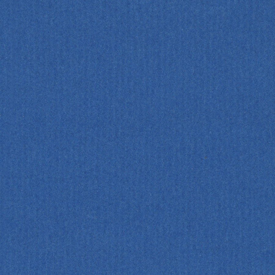Blue Chip