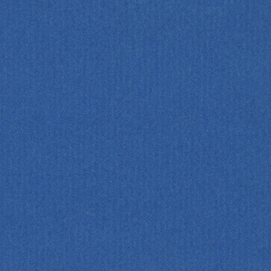 Phantom Blue