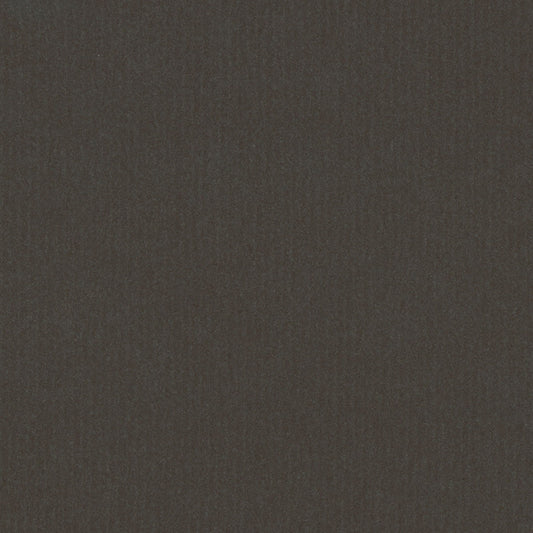 Peat Moss