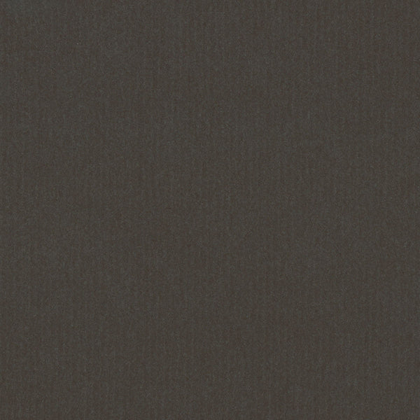 Peat Moss