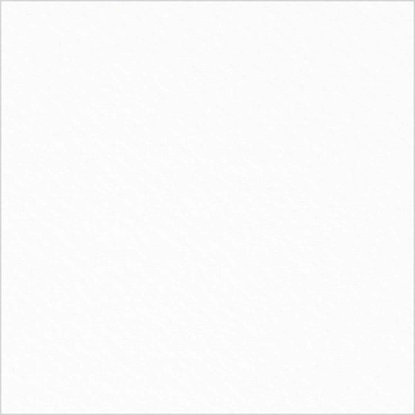 Super White