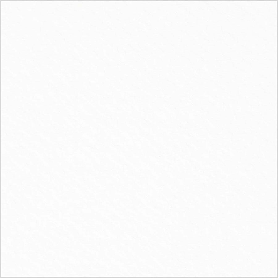 Super White