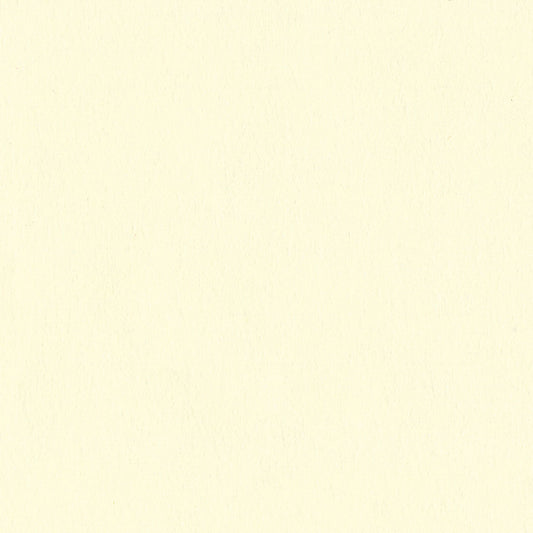 Honey Wheat